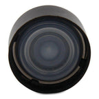eBottles 16 lug Child-Resistant Dome Cap