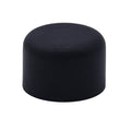 eBottles 16 lug Child-Resistant Dome Cap