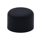 eBottles 16 lug Child-Resistant Dome Cap