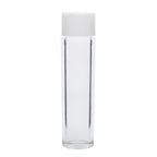eBottles 16 lug Child-Resistant Smooth Sided Cap