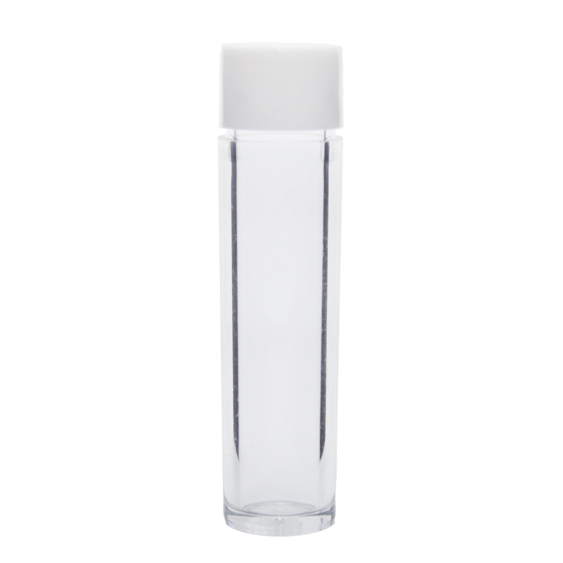 eBottles 16 lug Child-Resistant Smooth Sided Cap
