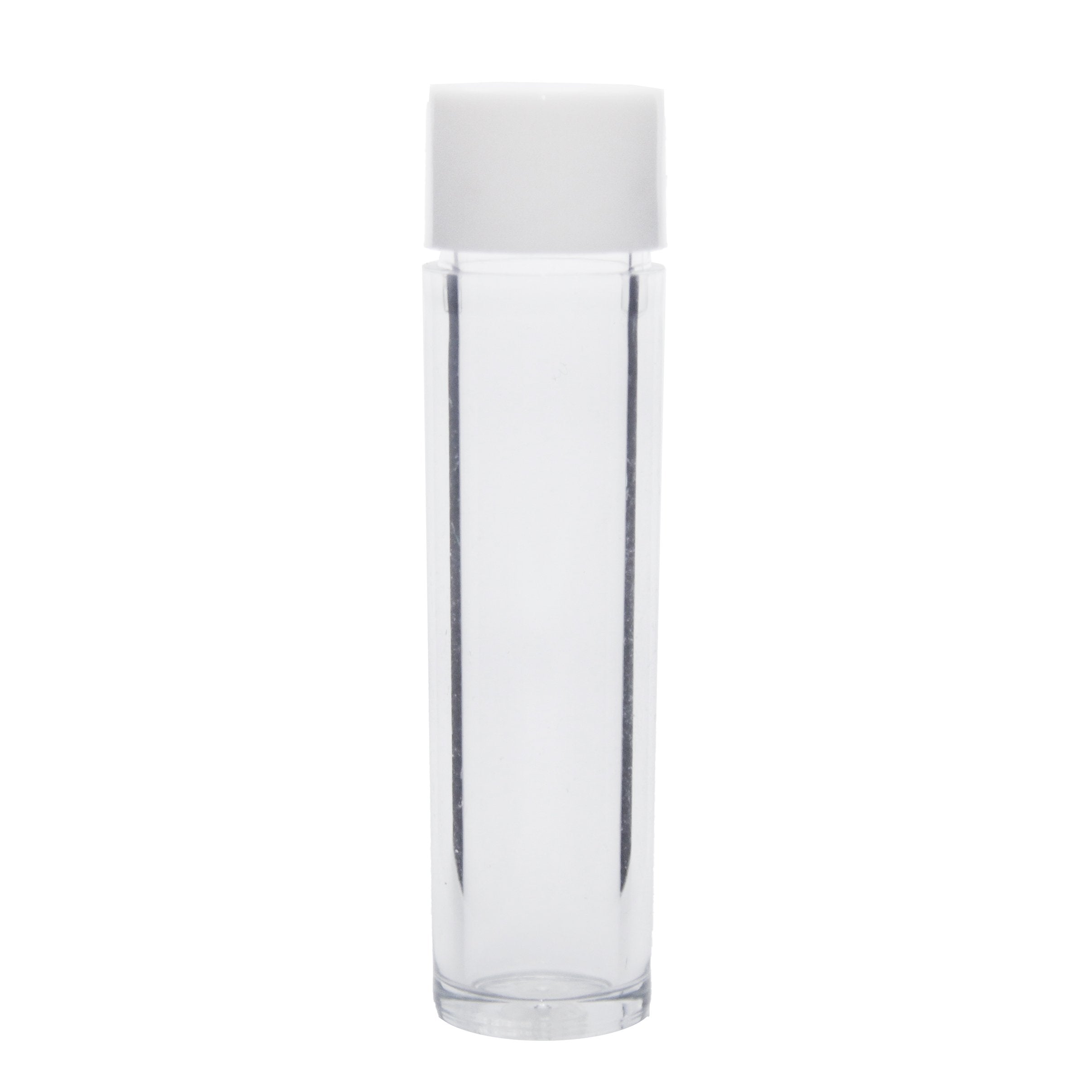 eBottles 16 lug Child-Resistant Smooth Sided Cap