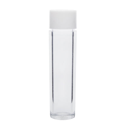eBottles 16 lug Child-Resistant Smooth Sided Cap