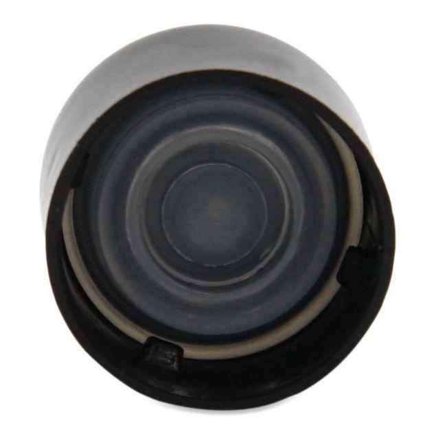 eBottles 16 lug Child-Resistant Smooth Sided Cap