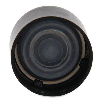 eBottles 16 lug Child-Resistant Smooth Sided Cap