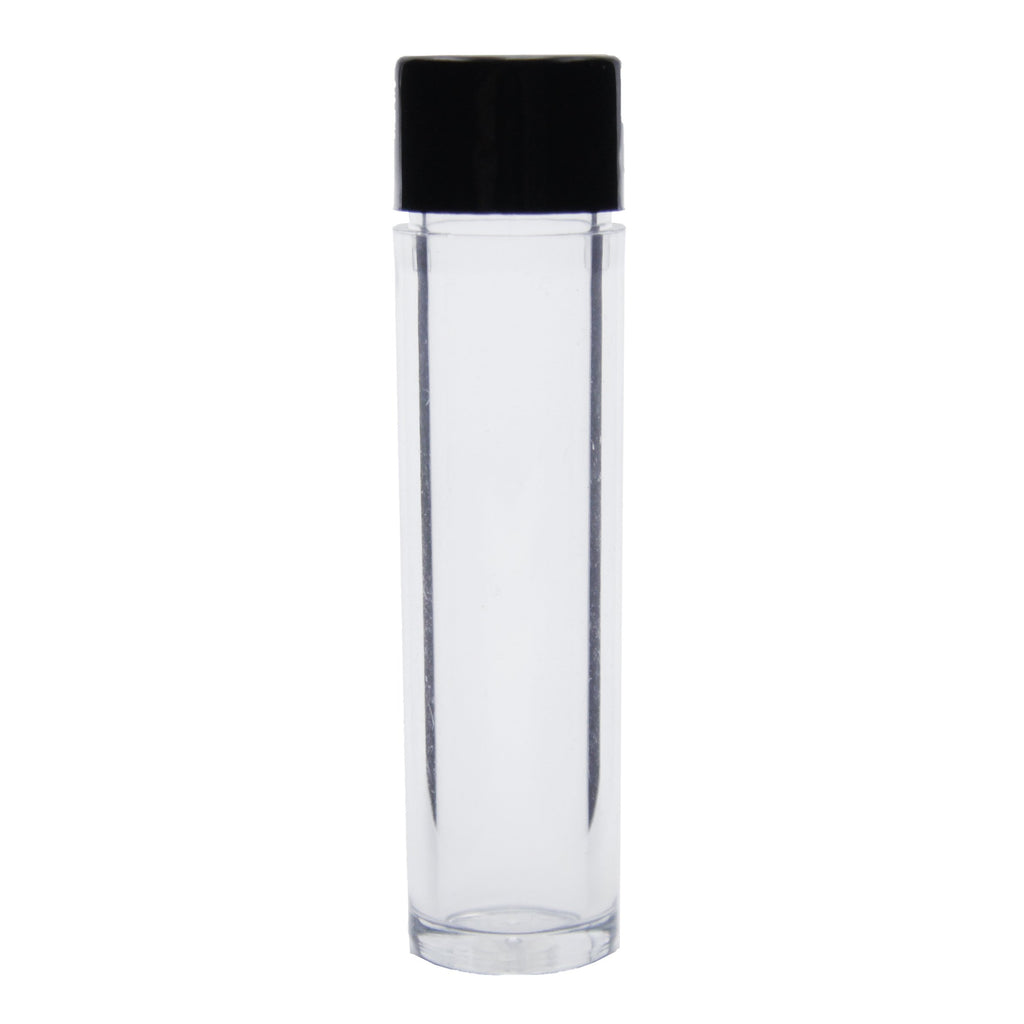 eBottles 16 lug Child-Resistant Smooth Sided Cap