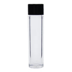 eBottles 16 lug Child-Resistant Smooth Sided Cap