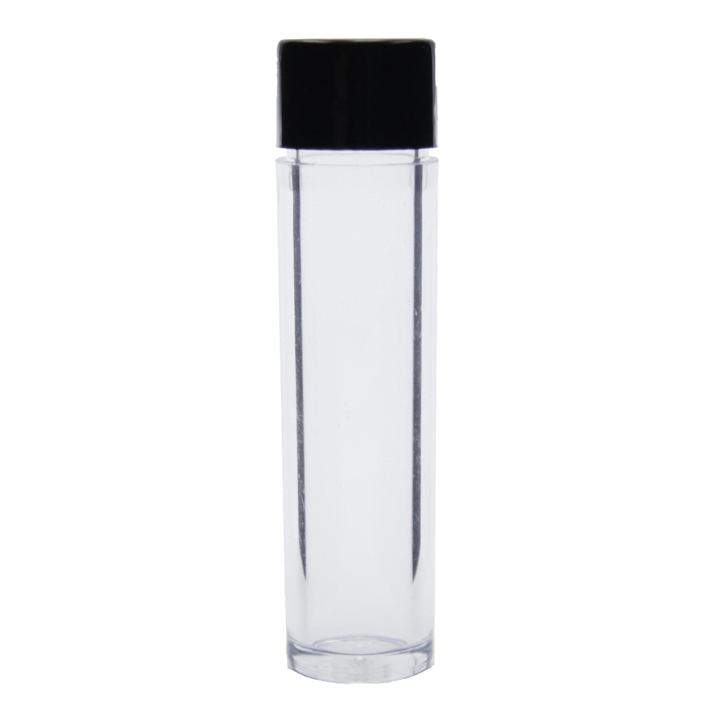 eBottles 16 lug Child-Resistant Smooth Sided Cap