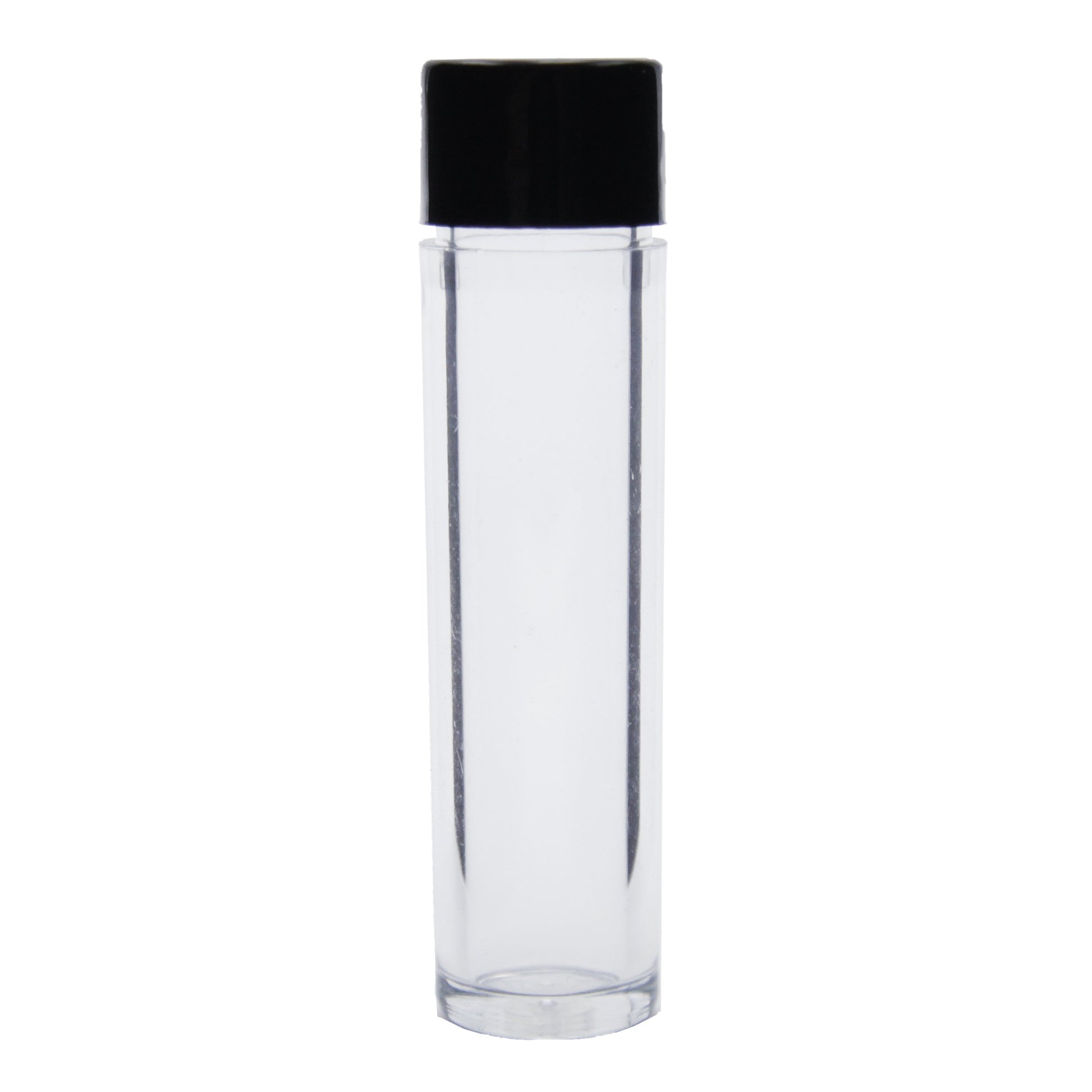 eBottles 16 lug Child-Resistant Smooth Sided Cap