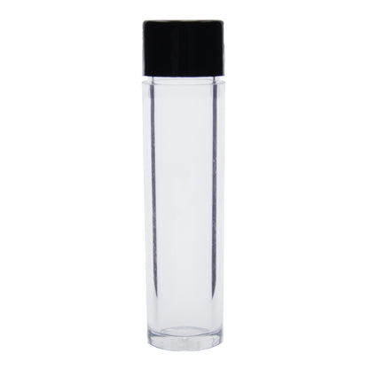 eBottles 16 lug Child-Resistant Smooth Sided Cap