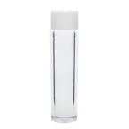 eBottles 2.66" Child Resistant PET Cartridge Tube