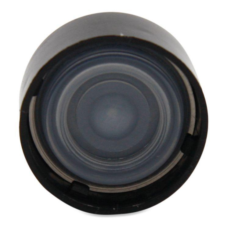 eBottles 20 lug Child-Resistant Smooth Sided Cap