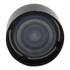 eBottles 20 lug Child-Resistant Smooth Sided Cap