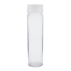 eBottles 20 lug Child-Resistant Smooth Sided Cap