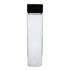 eBottles 20 lug Child-Resistant Smooth Sided Cap