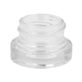 eBottles 5ml Child-Resistant Glass Concentrate Container 28/400