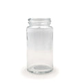 eBottles 84mm Multipack Glass Pre-Roll Bottle 38/400