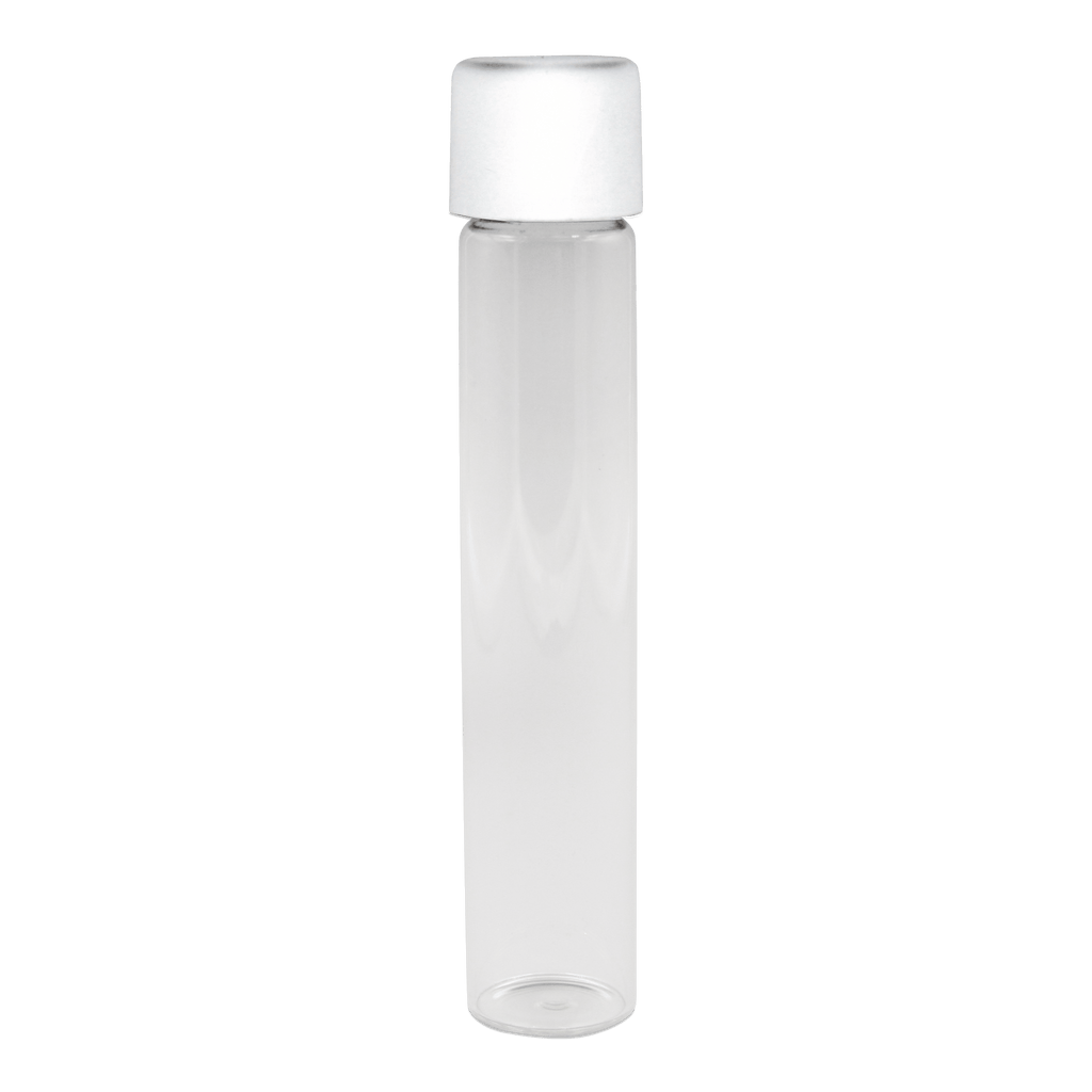 eBottles Child-Resistant PE-Lined Dome Cap (18/400)