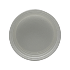 eBottles Child-Resistant Smooth PE-Lined 38/400 Cap