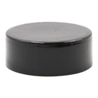 eBottles Child-Resistant Smooth Teflon-Lined Cap | 38 mm