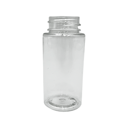 eBottles Mini Size Pre-Roll Multipack PET Bottle (28mm)