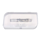 Gift Case for Vape Cartridges (0.5ml) White