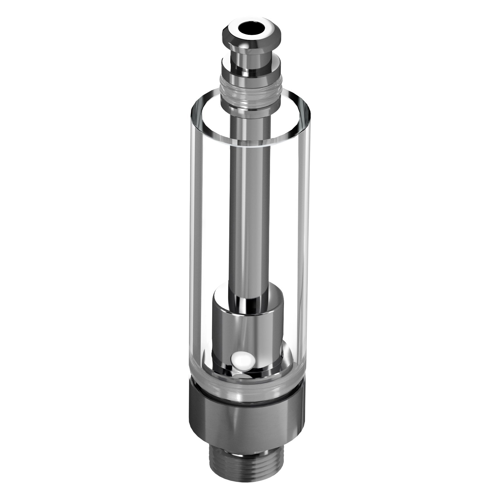 Vape Cartridge - High-Quality Hardware & Packaging Bag King Vape Cartridge - High-Quality Hardware & Packaging Bag King