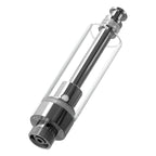 GoodCarts 1.0mL / 2.0mm Vape Cartridge (Eazy-Press Glass)