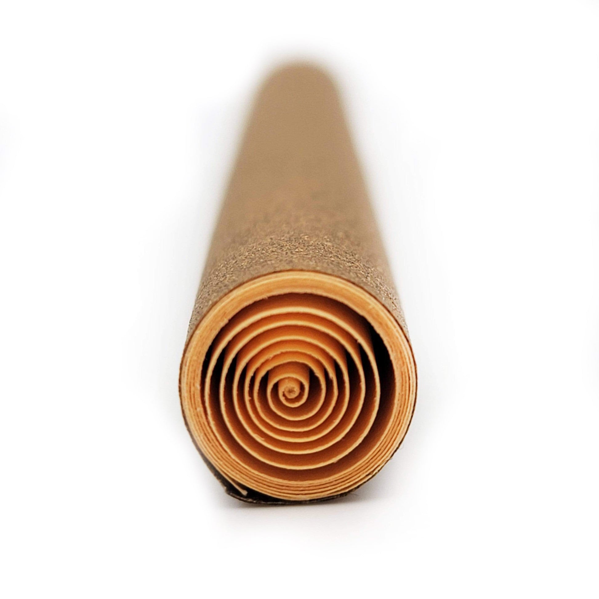 Grand Puff 2 gram Blunt Tubes (109mm) | Box of 200