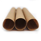 Grand Puff 2 gram Blunt Tubes (109mm) | Box of 200