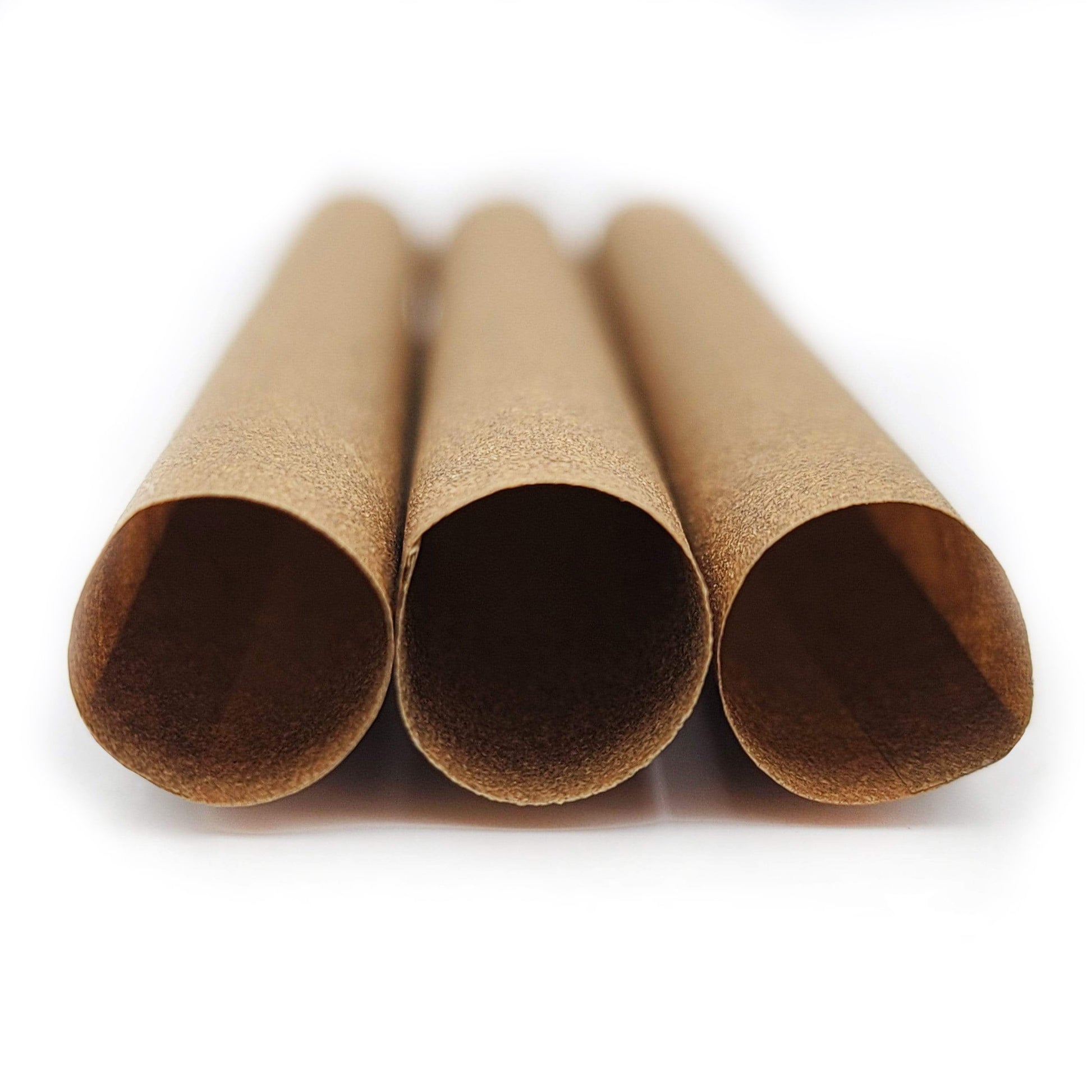 Grand Puff 2 gram Blunt Tubes (109mm) | Box of 200