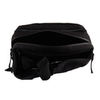 Grand Puff Stash & Go Fanny Pack