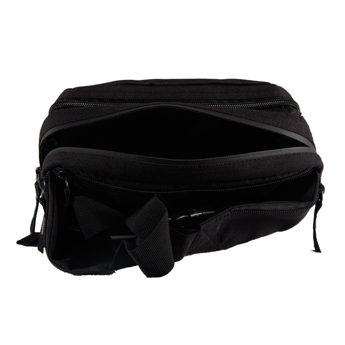 Grand Puff Stash & Go Fanny Pack