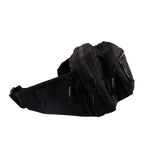 Grand Puff Stash & Go Fanny Pack