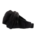 Grand Puff Stash & Go Fanny Pack
