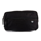 Grand Puff Stash & Go Fanny Pack