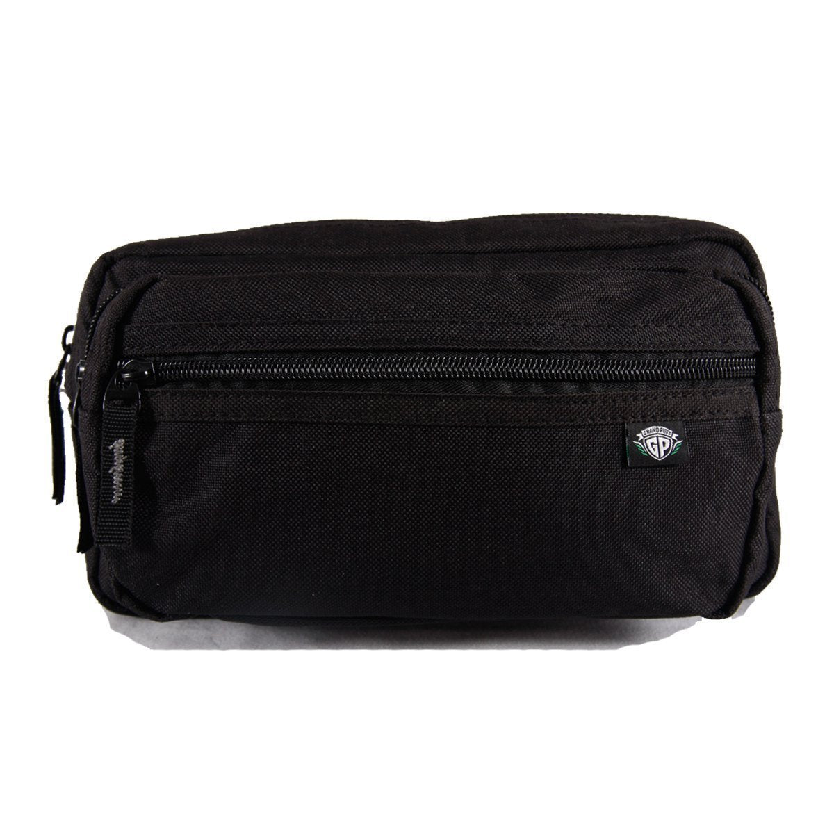 Grand Puff Stash & Go Fanny Pack