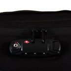 Grand Puff Stash Locker Deluxe Exit Bag