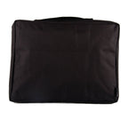 Grand Puff Stash Locker Deluxe Exit Bag
