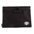 Grand Puff Stash Locker Exit Bag