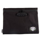Grand Puff Stash Locker Exit Bag