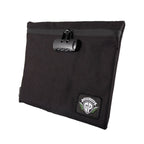 Grand Puff Stash Locker Exit Bag