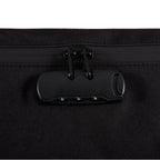 Grand Puff Stash Locker Exit Bag