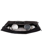 Grand Puff Stash Locker Exit Bag