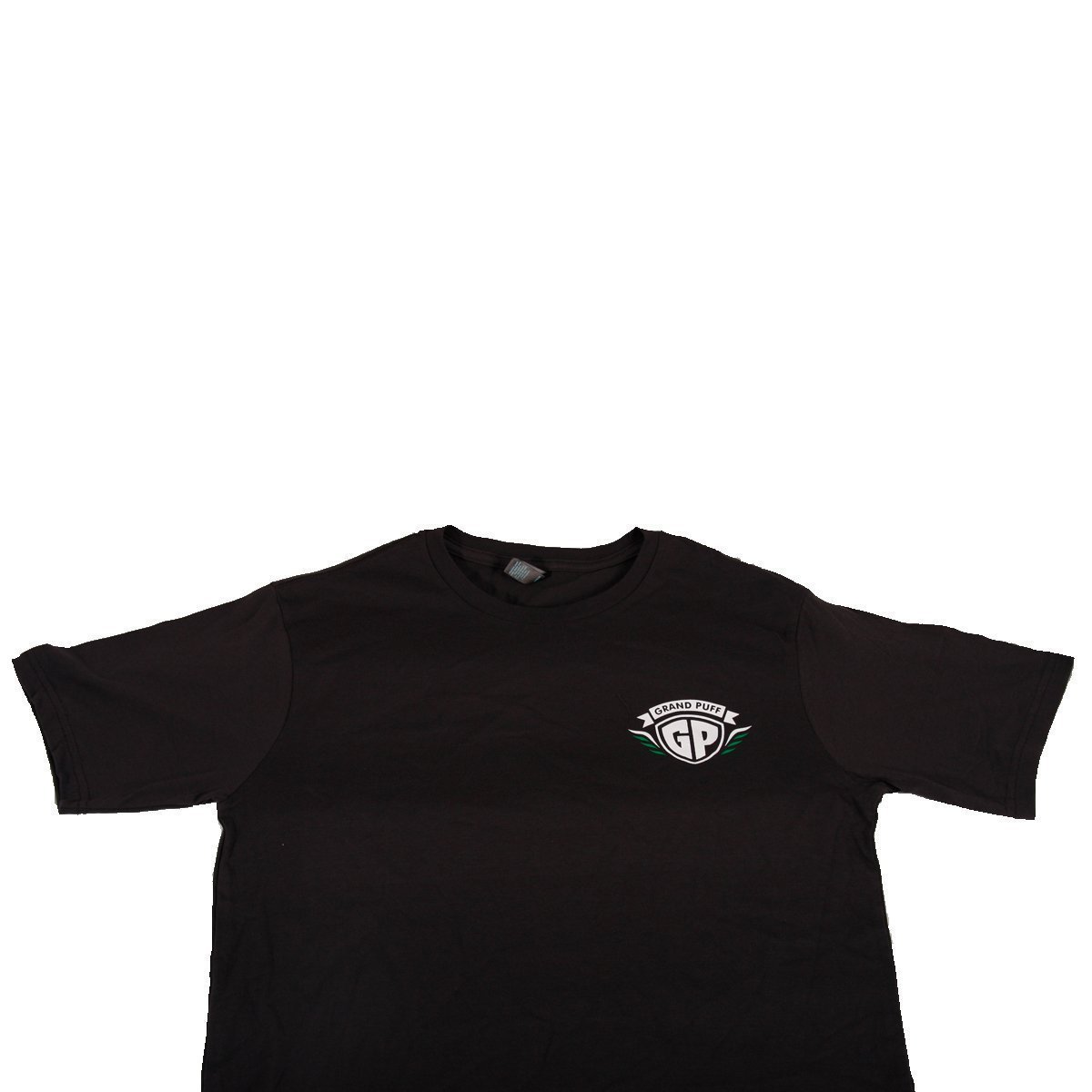 Grand Puff Sublimated T-Shirt
