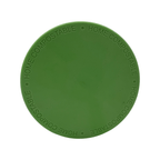 Green HumidiLid Child-Resistant Home Compostable 53mm Cap