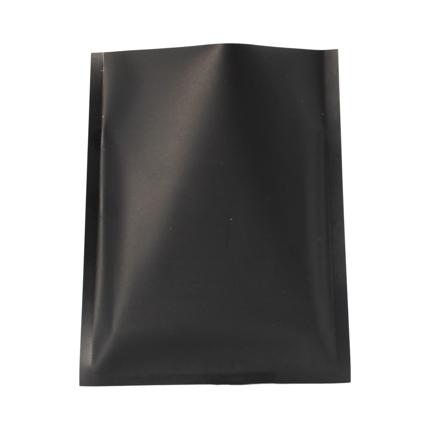 https://www.bagking.com/cdn/shop/products/heat-seal-single-use-opaque-bag-4-x-5-matte-black-28342895771847.jpg?v=1616540944&width=1445