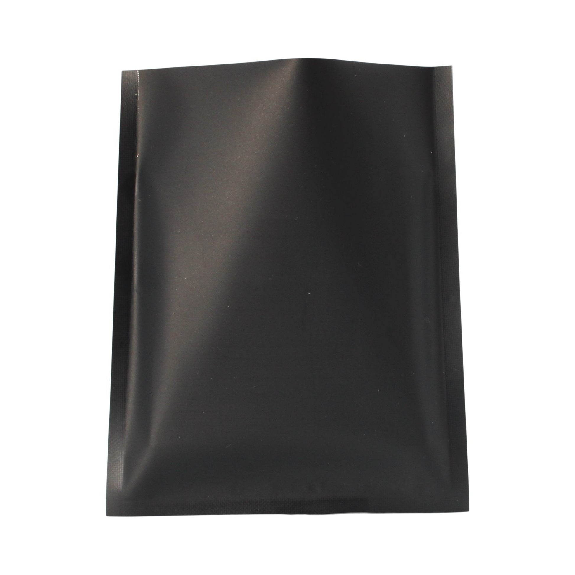 https://www.bagking.com/cdn/shop/products/heat-seal-single-use-opaque-bag-4-x-5-matte-black-28342895771847.jpg?v=1616540944&width=1946