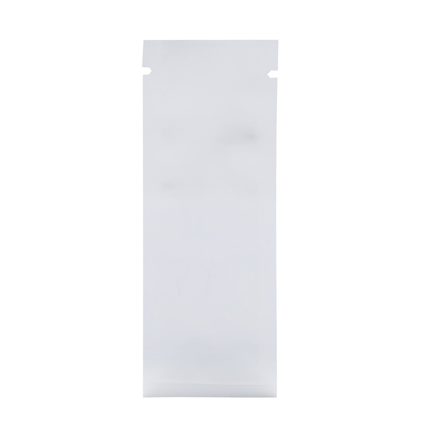 Heat Sealable Smell Proof Bag (Pre-Roll)
