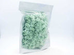 Bag King Smell Proof Bag (1/2 lbs)